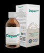 Depan 250 · Forza Vitale · 250 ml