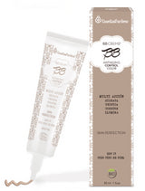 BB Cream Light · Esential'Aroms · 30 ml