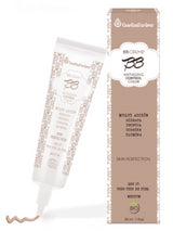 BB Cream Medium · Esential'Aroms · 30 ml