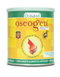 Oseogen Alimento Articular · Drasanvi · 375 grs