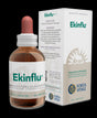 Ekinflu · Forza Vitale · 50 ml