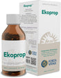 Ekoprop · Forza Vitale · 200 ml