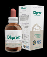 Oliprex · Forza Vitale · 50 ml