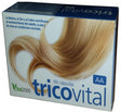 Tricovital AA · Vital 2000 · 60 cápsulas