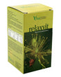 Relaxvit · Vital 2000 · 60 cápsulas