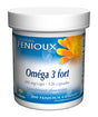 Omega 3 Forte · Fenioux · 120 perlas