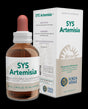 SYS Artemisa · Forza Vitale · 50 ml