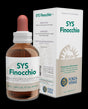 SYS Finocchio · Forza Vitale · 50 ml