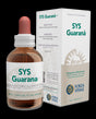 SYS Guarana · Forza Vitale · 50 ml