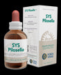 SYS Pilosella · Forza Vitale · 50 ml