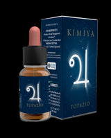 Topazio Kimiya · Forza Vitale · 10 ml