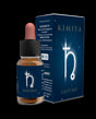 Zaffiro Kimiya · Forza Vitale · 10 ml