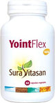 YointFlex · Sura Vitasan · 30 cápsulas