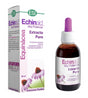 Echinaid Extracto Hidroalcohólico · ESI · 50 ml