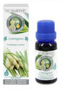 Aceite esencial de Lemongrass · Marnys · 15 ml