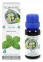 Aceite esencial de Menta Arvensis · Marnys · 15 ml