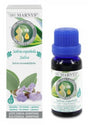 Aceite esencial de Salvia Española · Marnys · 15 ml