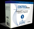 Osteo Atrion · Jellybell · 30 sticks