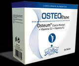 Osteo Atrion · Jellybell · 30 sticks