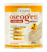 Oseogen Mobility · Drasanvi · 300 gramos