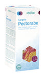 Gargola Pectorabe · Sakai · 240 ml