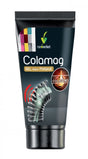 Colamag Gel · Nova Diet · 100 ml