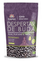 Despertar de Buda Açai, Banana & Fresa BIO · Iswari · 360 gramos