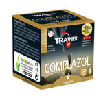 Complazol Trainer · Nova Diet · 50 ml