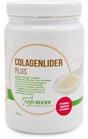 Colagenlider Plus · Naturlider · 180 gramos