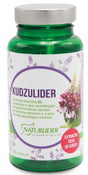 Kudzulider · Naturlider · 60 cápsulas