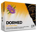 Dormed · Mederi · 60 comprimidos