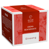 Crema Reafirmante Ginseng · Tongil · 50 ml