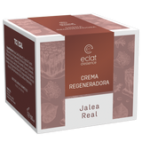 Crema Regeneradora Jalea Real · Tongil · 50 ml